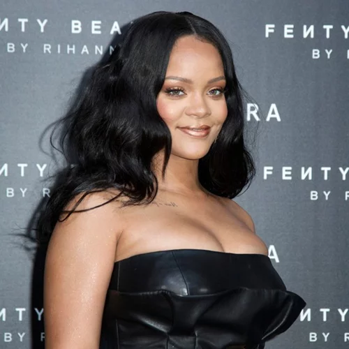 Skincare lines: 3 celebrities βάζουν στην περιποίηση το όνομα τους 